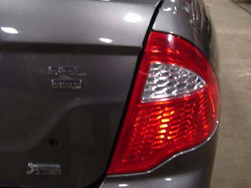 2010
Ford
Fusion