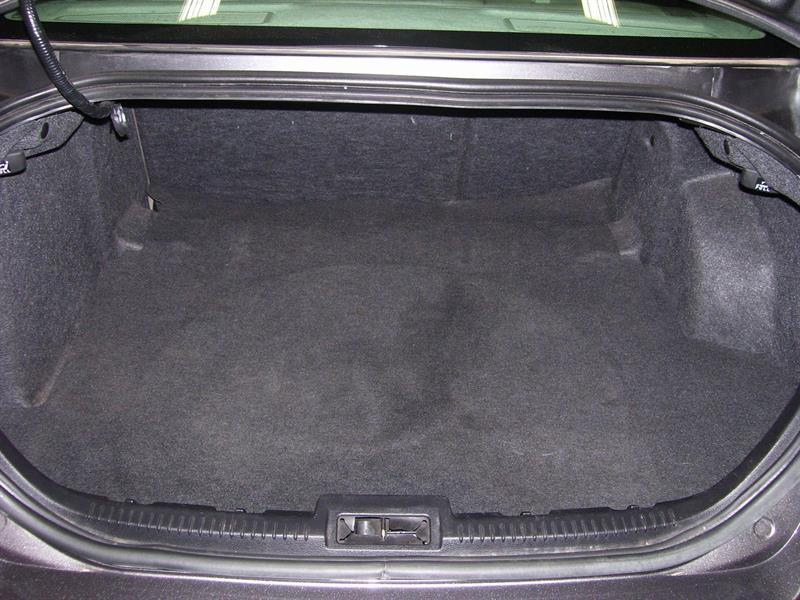 2010
Ford
Fusion